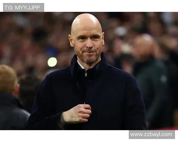 流浪者与布伦特福德激战正酣谁能在这场较量中笑到最后