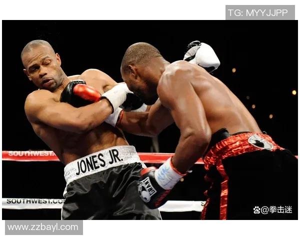 琼斯的传奇旅程探索他在历史与文化中的深远影响与启示