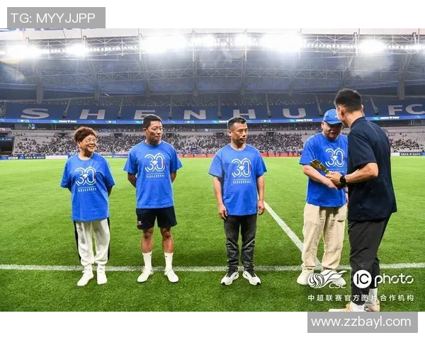 申花与辽宁开新激战在即球迷期待精彩对决与精彩进球