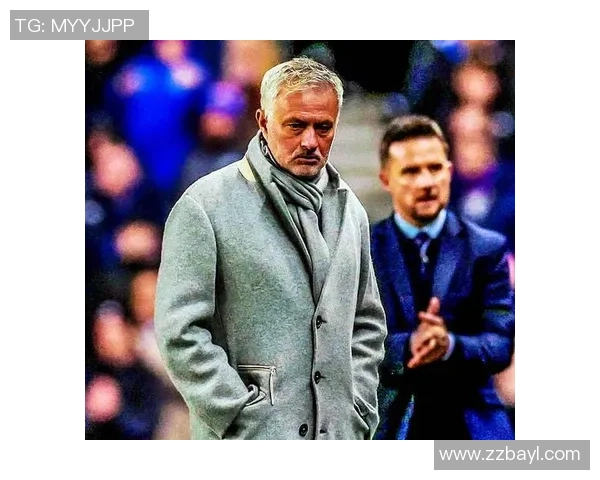 穆里尼奥怒斥欧足联罗马因争议点球遗憾出局