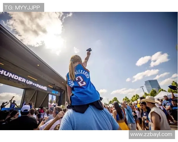 罗伯特威廉姆斯三世在NBA的崛起与未来发展潜力分析