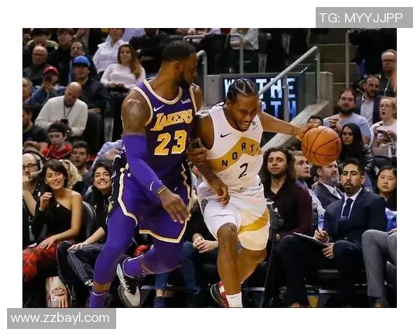 芬兰对克罗地亚比赛分析斯坦科维奇的战术布局与球队表现探讨