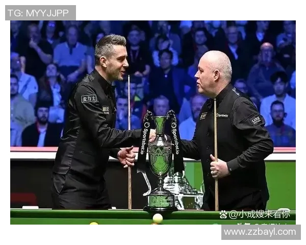 赛尔比与希金斯巅峰对决直播全程回顾与精彩瞬间分享