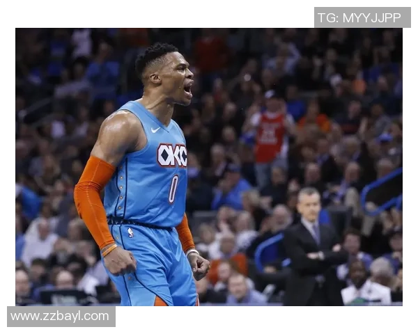 魔术与雷霆精彩对决全场录像回放尽享篮球盛宴