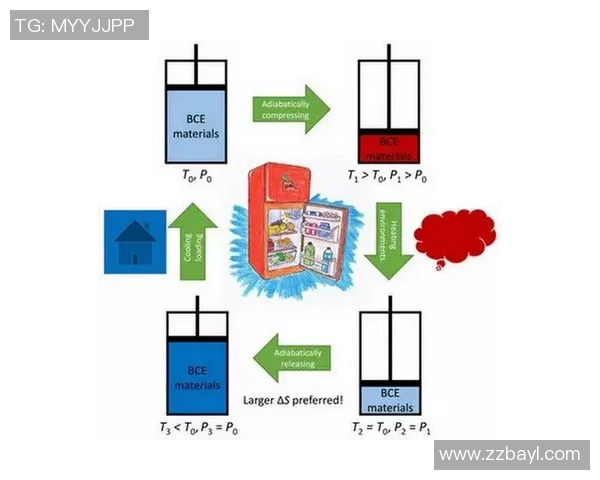 麦拉斯与列车人对决揭示足球战术新思路与团队合作的重要性