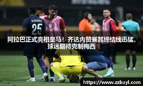 YY易游官网入口