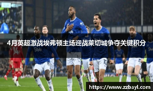 YY易游官网入口