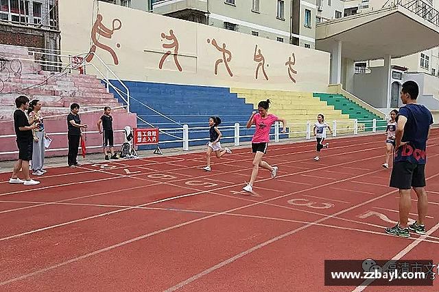 知道YY易游最新地址