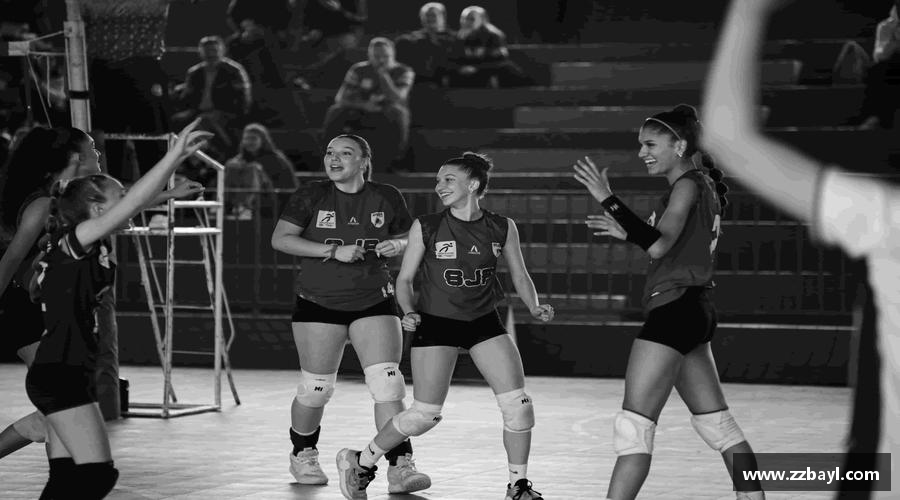 YY易游官网版运动无止境，成就无限